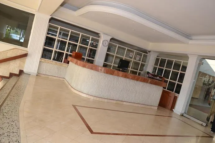 Apartamento 3 Carabelas Cartagena Piso 16 0*,  Colombia